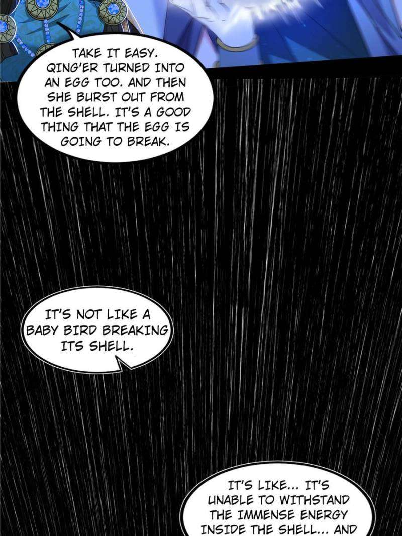 Chapter 376 - Image 39