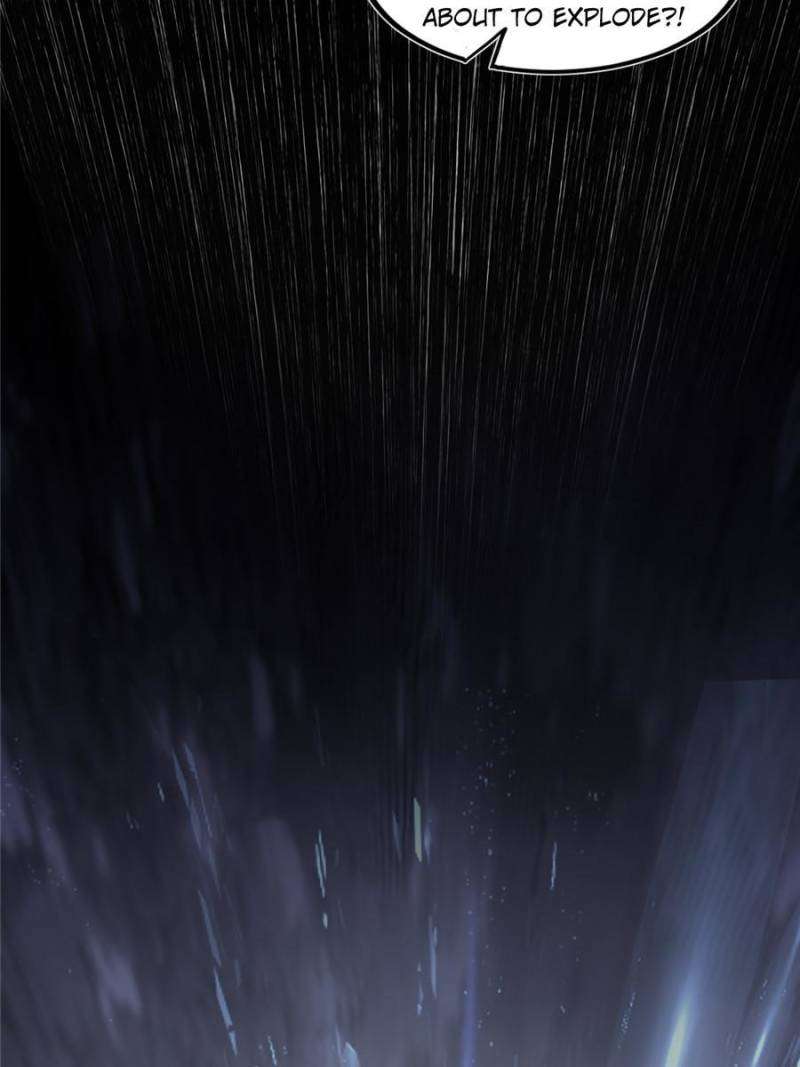 Chapter 376 - Image 40