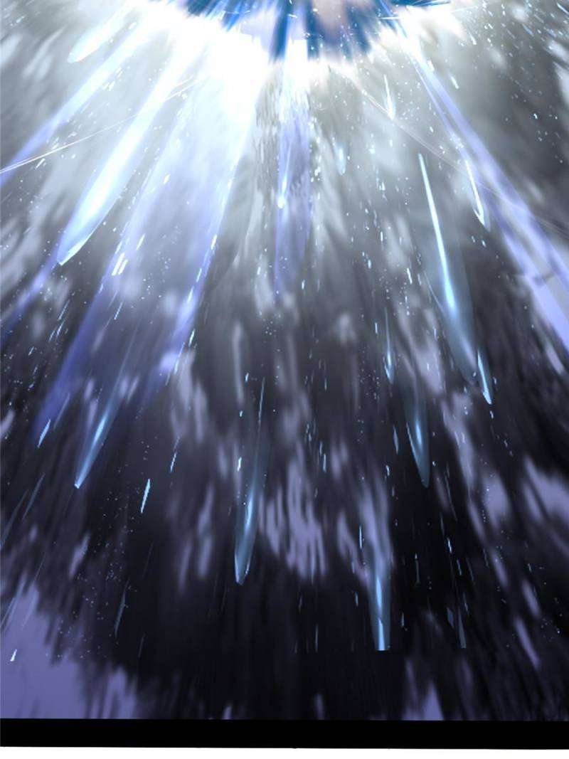 Chapter 376 - Image 42