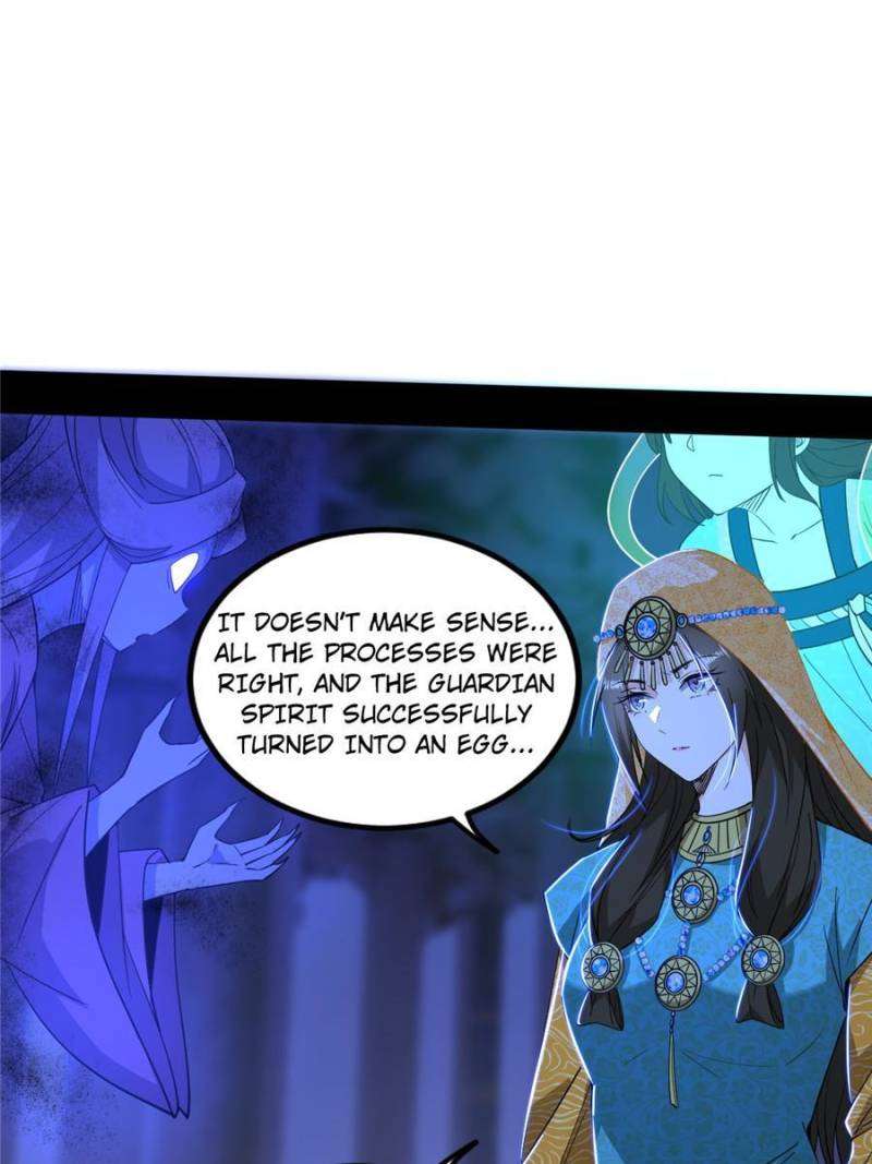 Chapter 376 - Image 46