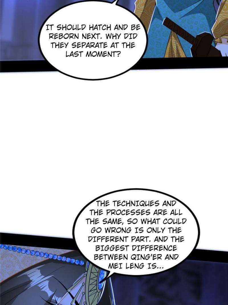 Chapter 376 - Image 47