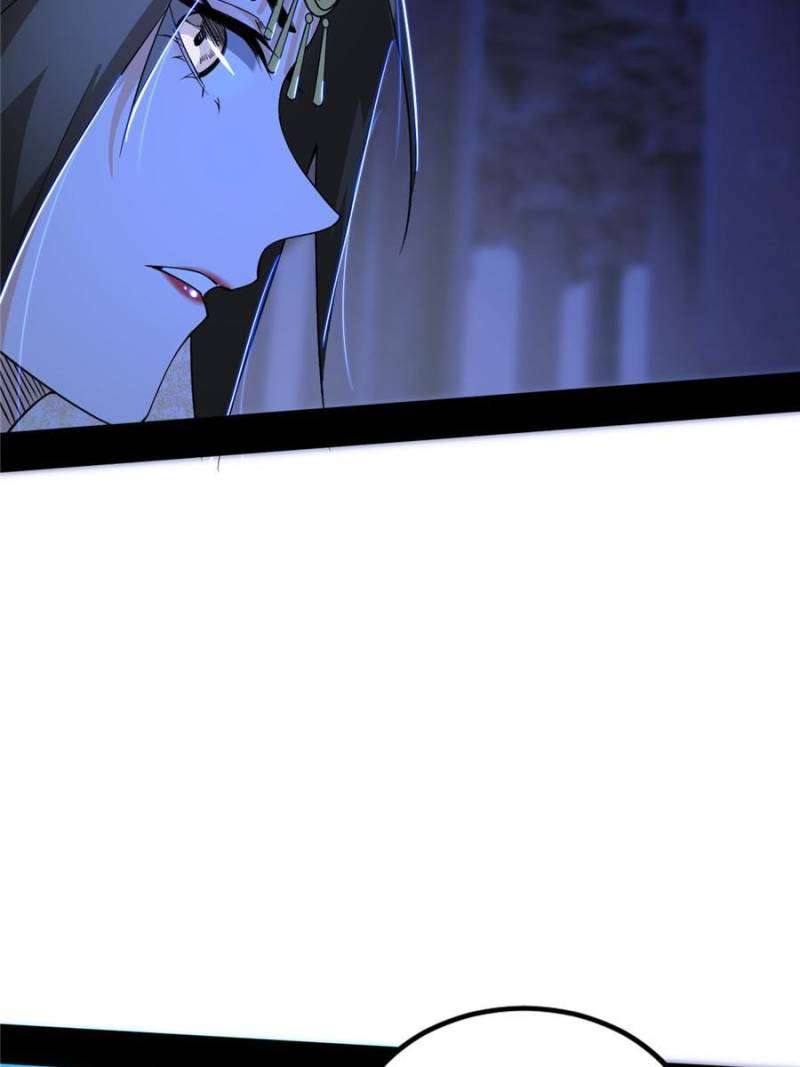 Chapter 376 - Image 48
