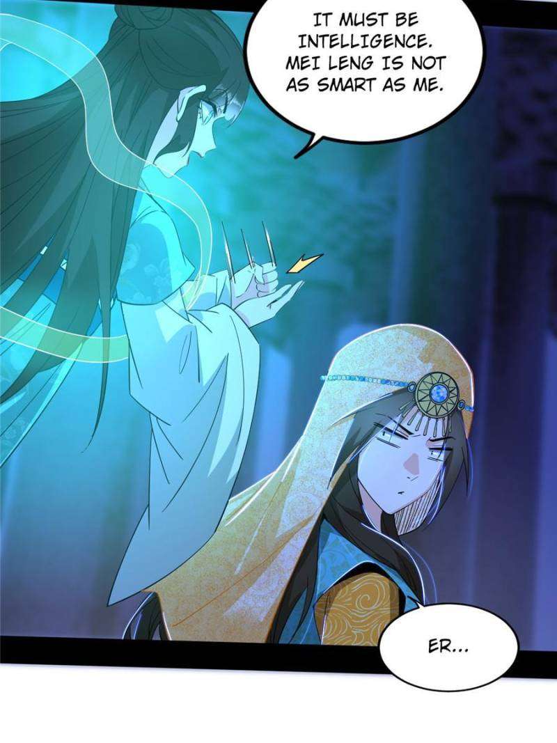 Chapter 376 - Image 49
