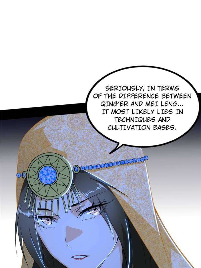 Chapter 376 - Image 51