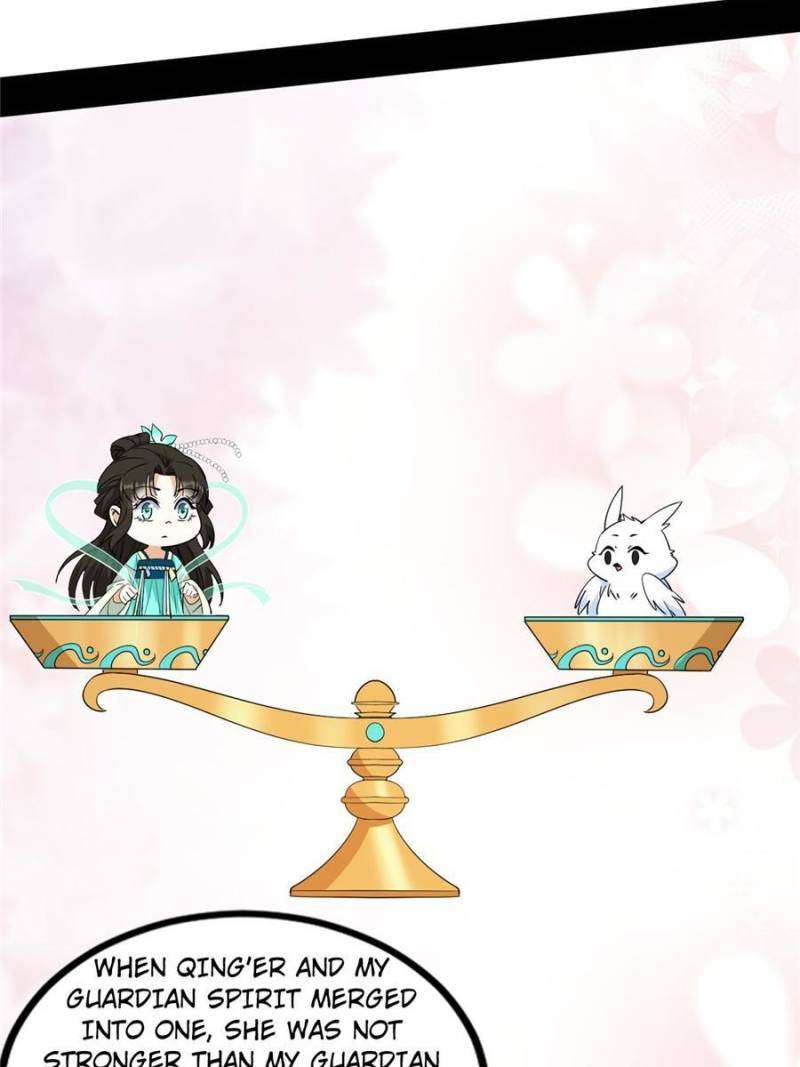 Chapter 376 - Image 53