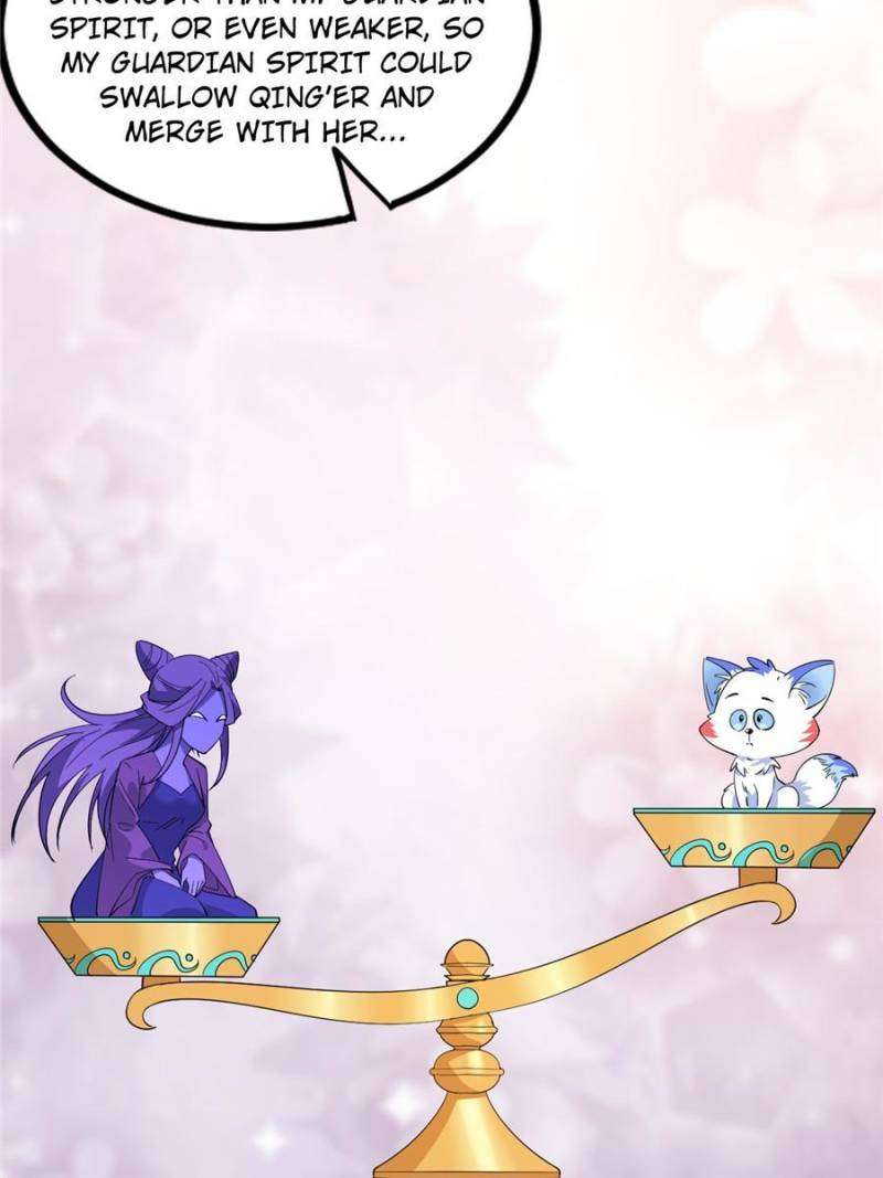 Chapter 376 - Image 54