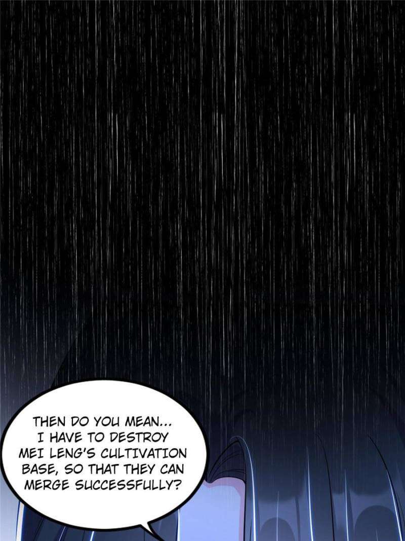 Chapter 376 - Image 57