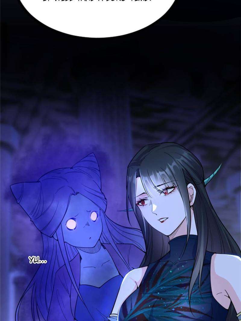 Chapter 376 - Image 59