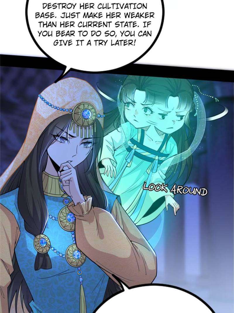 Chapter 376 - Image 61