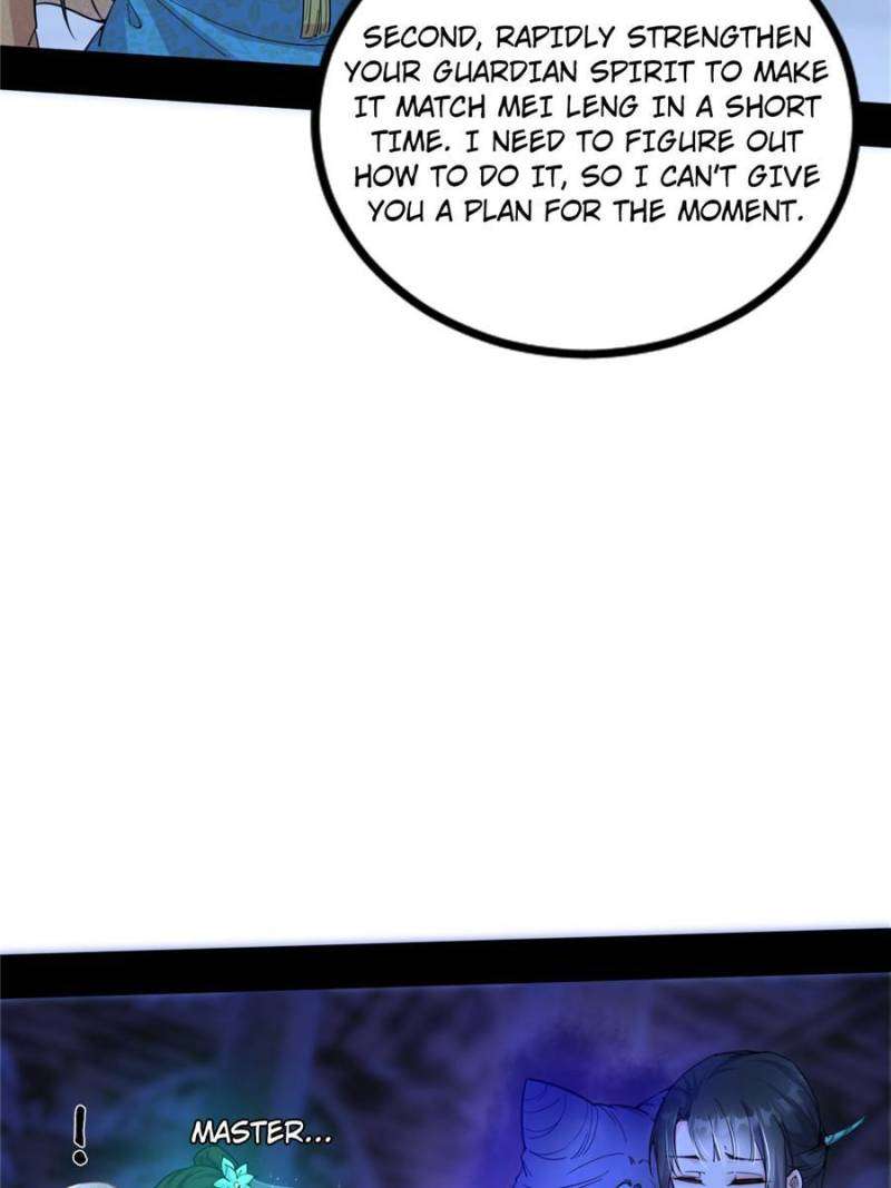 Chapter 376 - Image 62