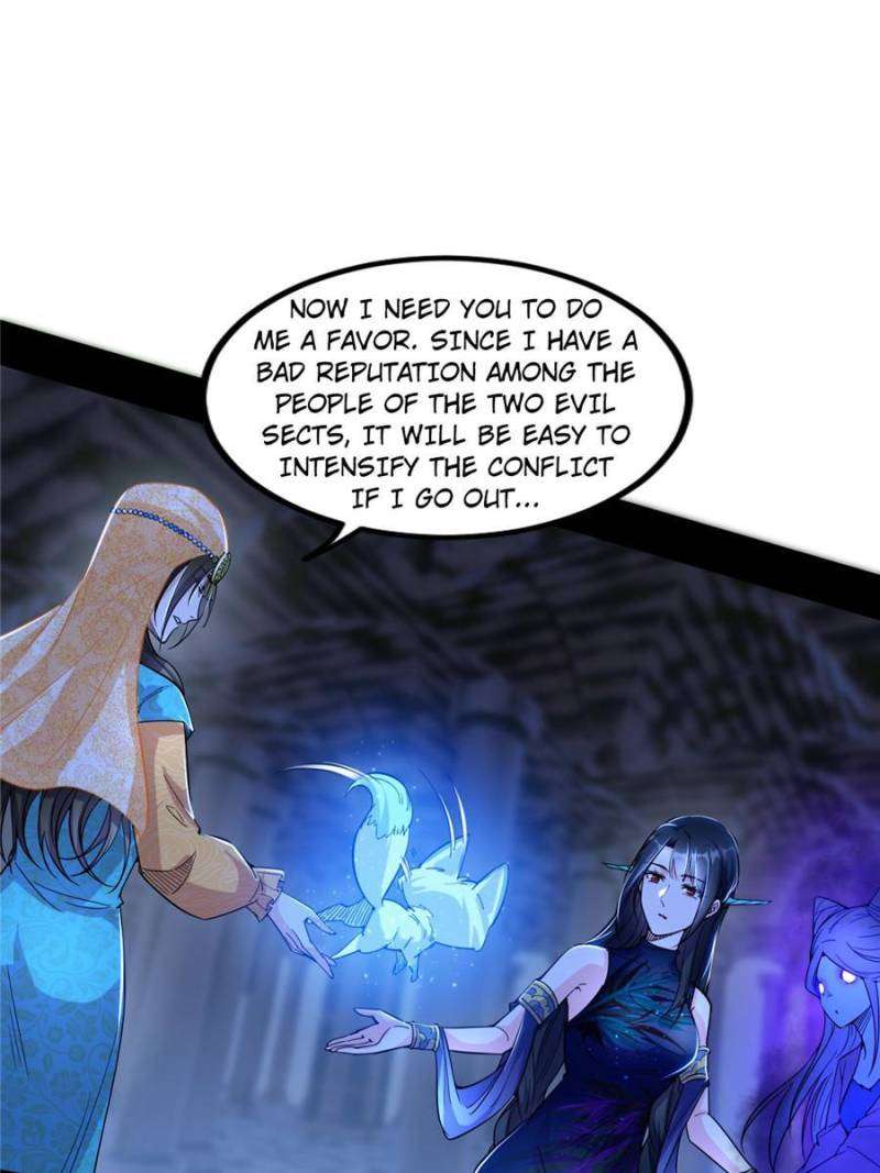 Chapter 376 - Image 65