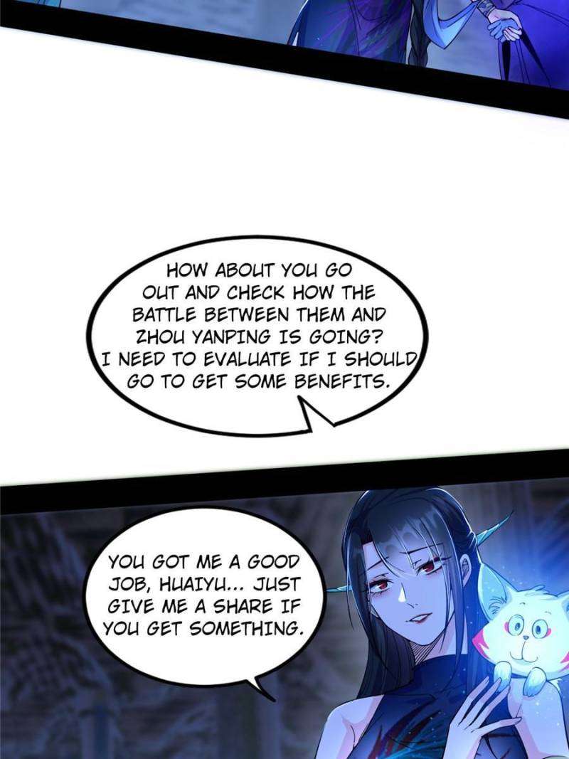 Chapter 376 - Image 66