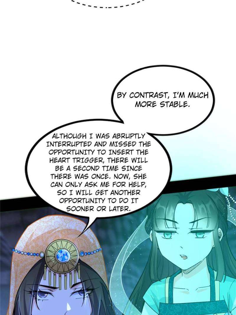Chapter 376 - Image 69