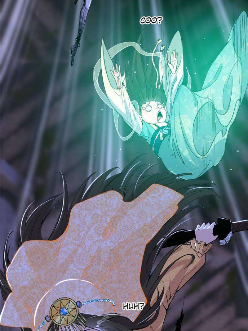 Chapter 376 - Image 7