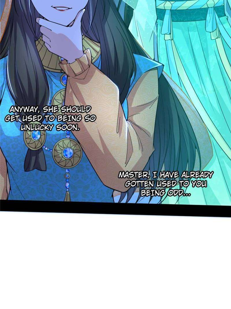 Chapter 376 - Image 70