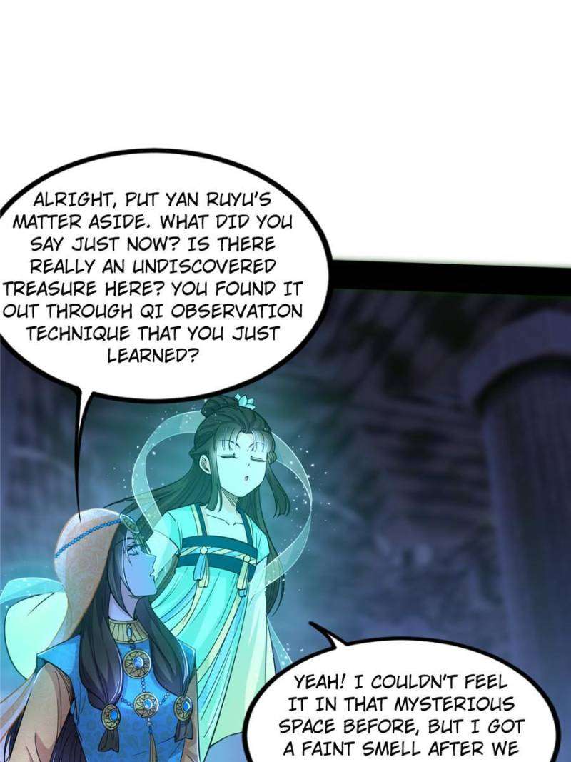 Chapter 376 - Image 72
