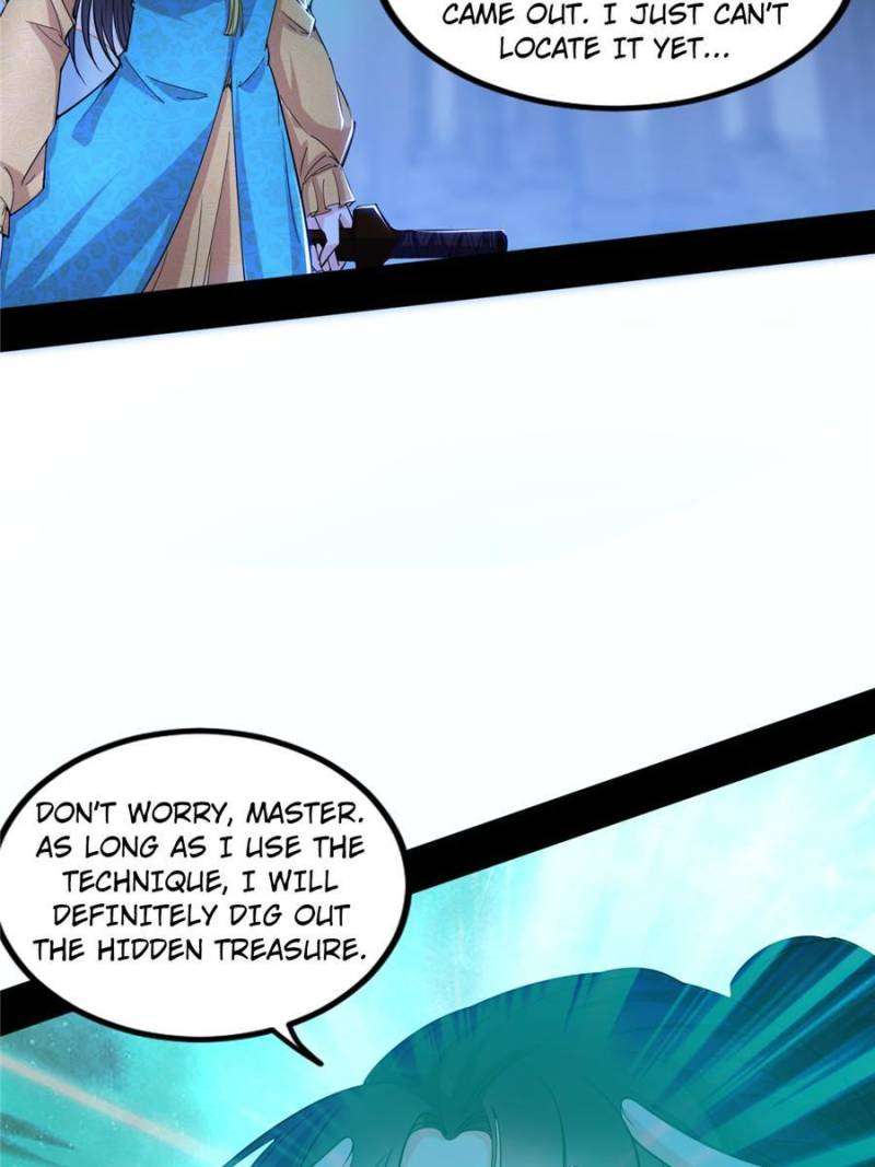 Chapter 376 - Image 73