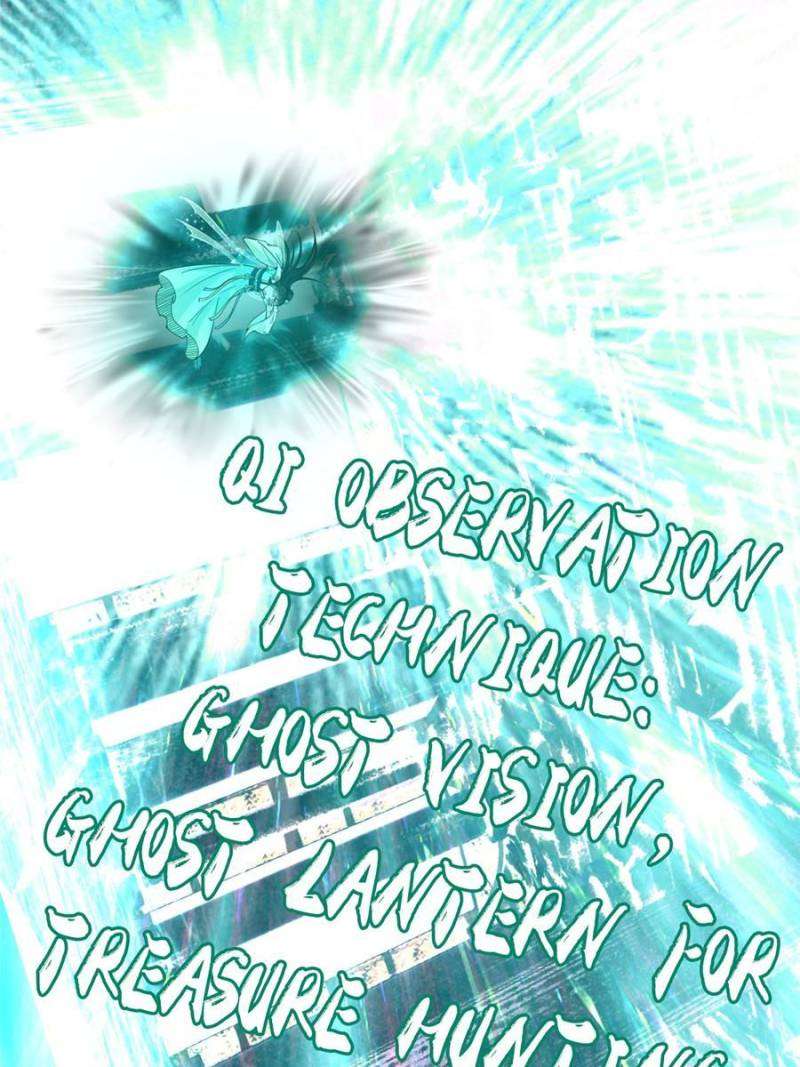Chapter 376 - Image 76