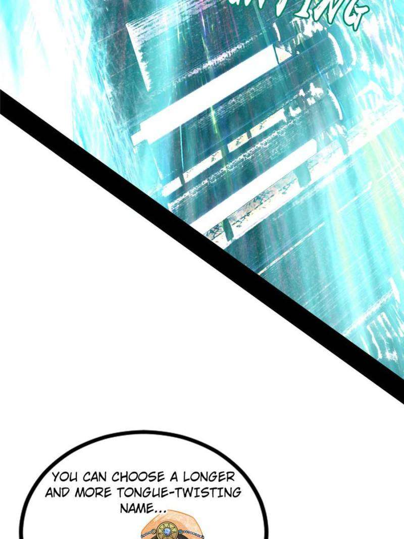 Chapter 376 - Image 77
