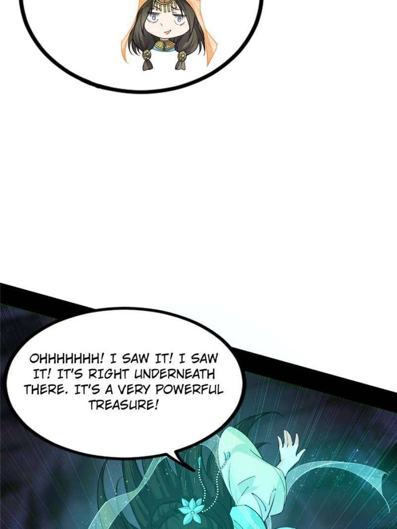 Chapter 376 - Image 78