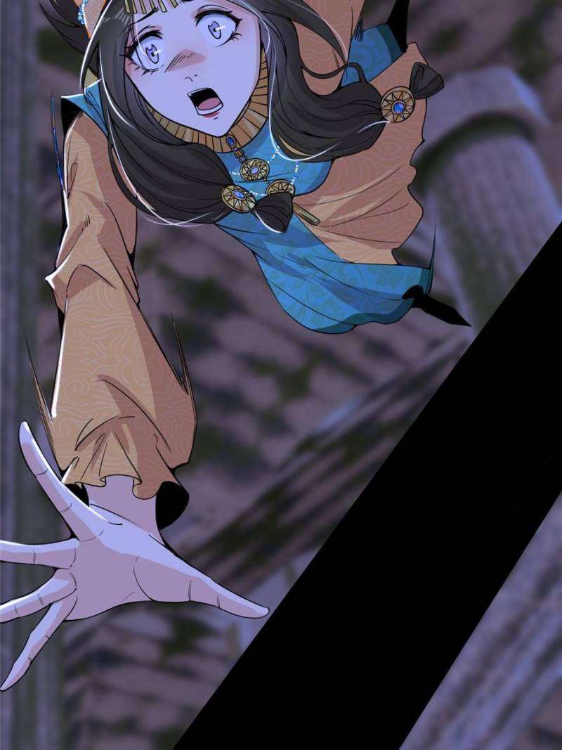 Chapter 376 - Image 8