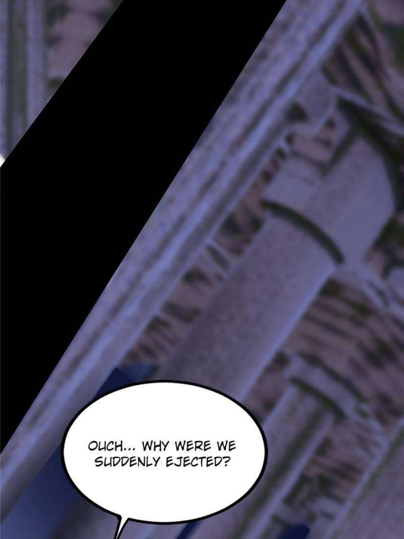 Chapter 376 - Image 9