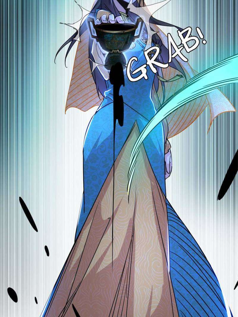Chapter 377 - Image 15