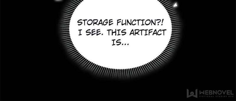 Chapter 377 - Image 17