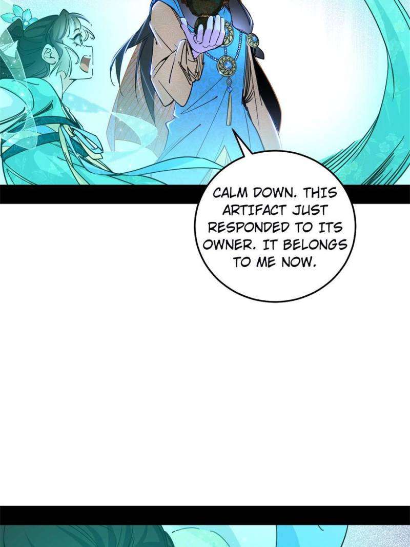 Chapter 377 - Image 19