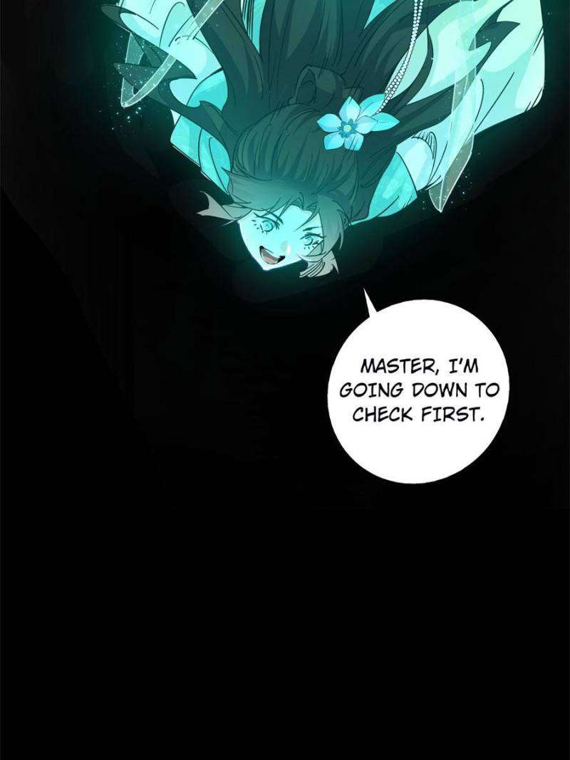 Chapter 377 - Image 2