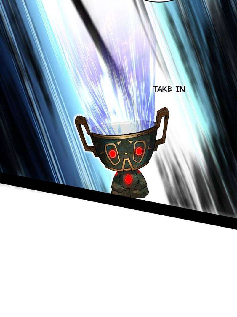 Chapter 377 - Image 22