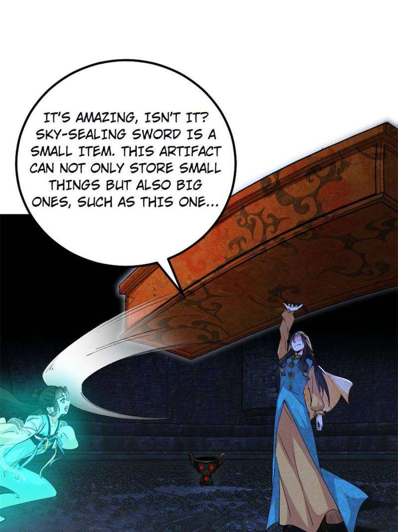 Chapter 377 - Image 25