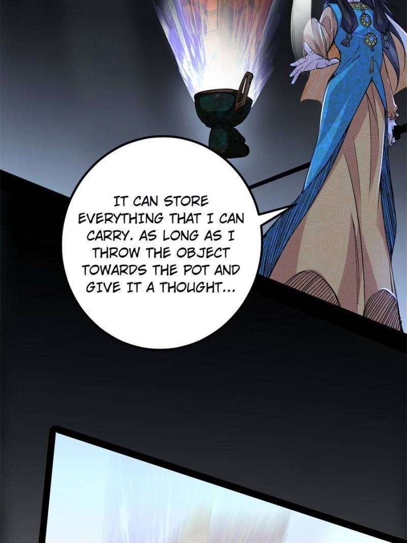Chapter 377 - Image 27