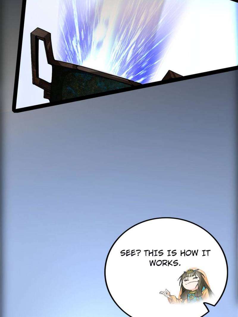 Chapter 377 - Image 28