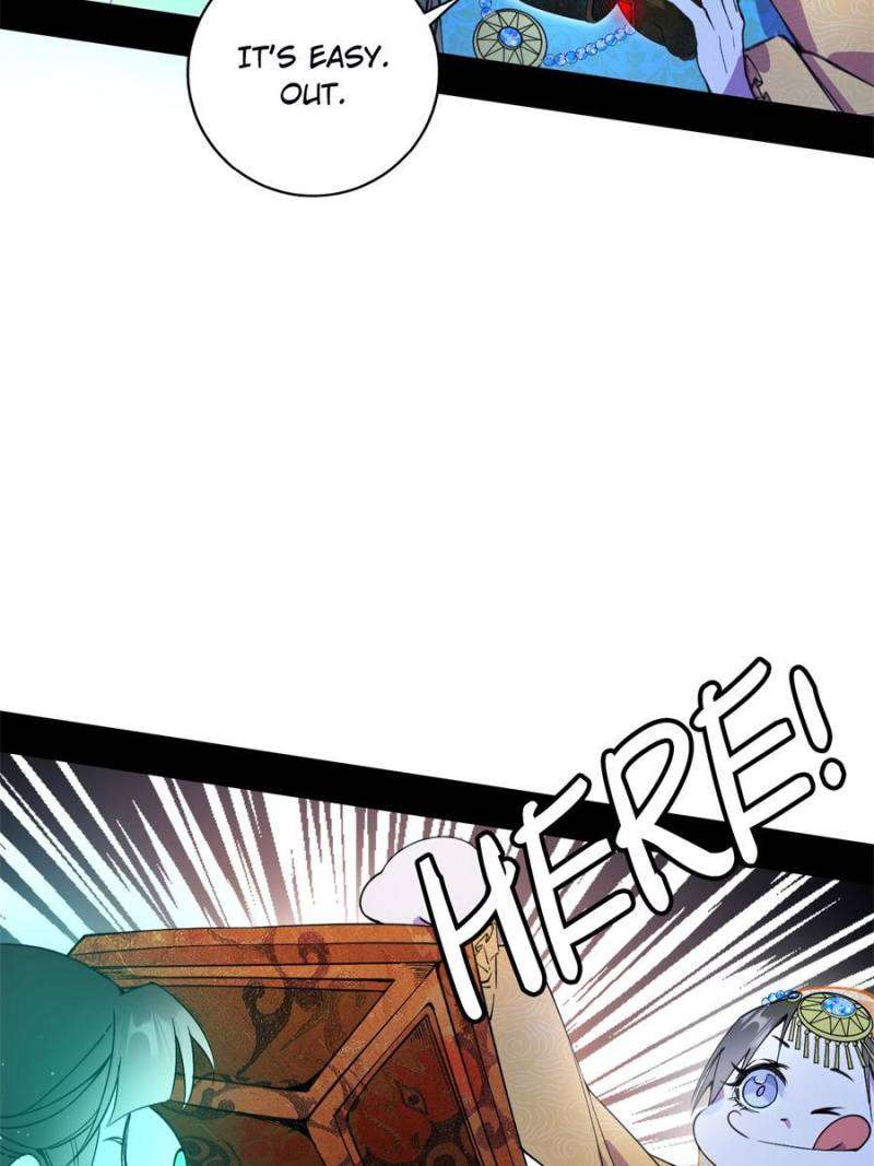 Chapter 377 - Image 33
