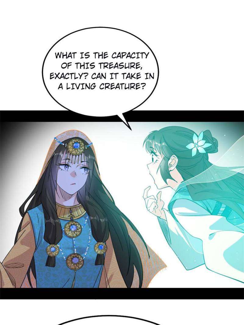 Chapter 377 - Image 37