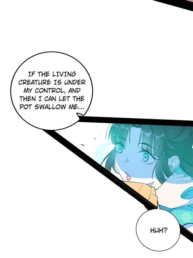Chapter 377 - Image 39