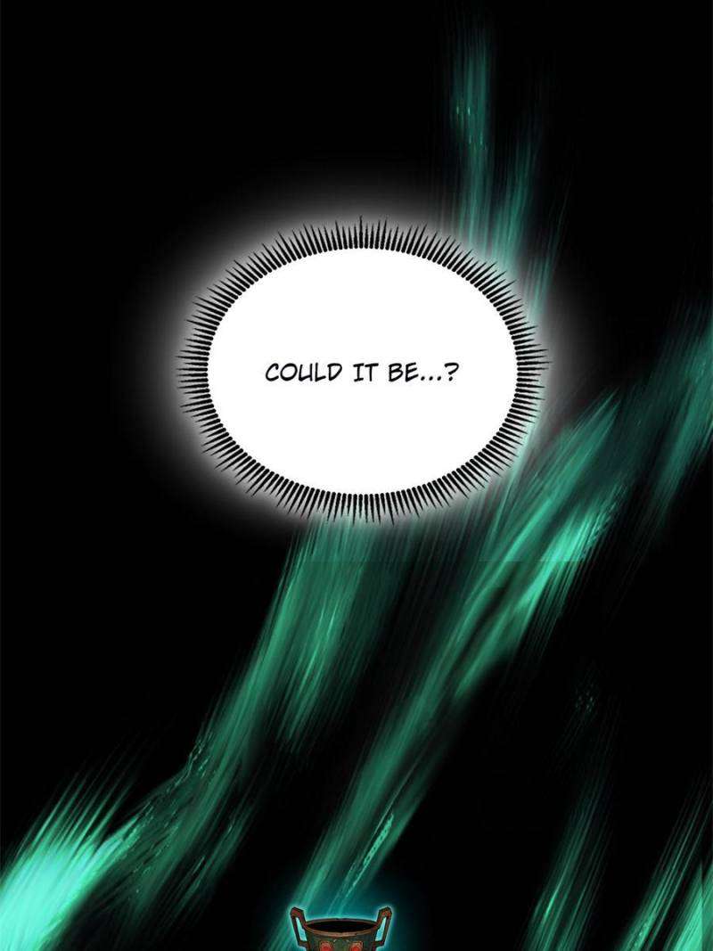 Chapter 377 - Image 4