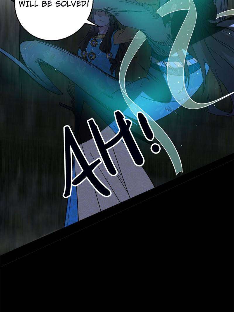 Chapter 377 - Image 41