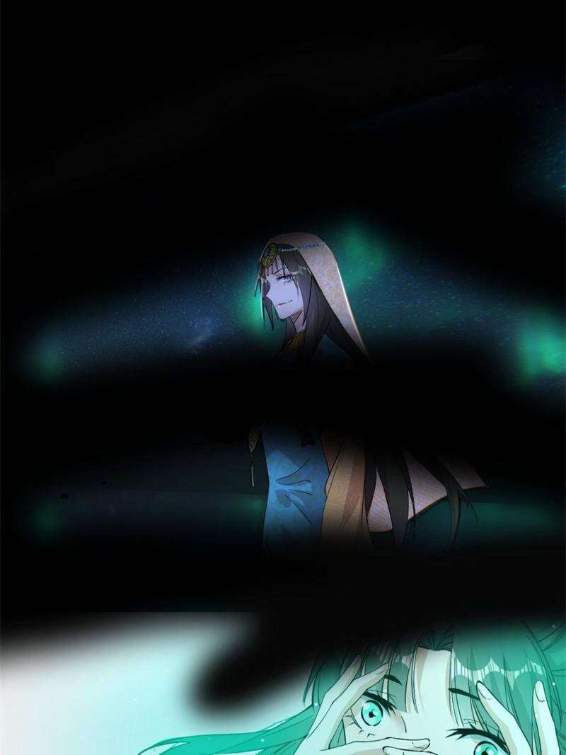 Chapter 377 - Image 45