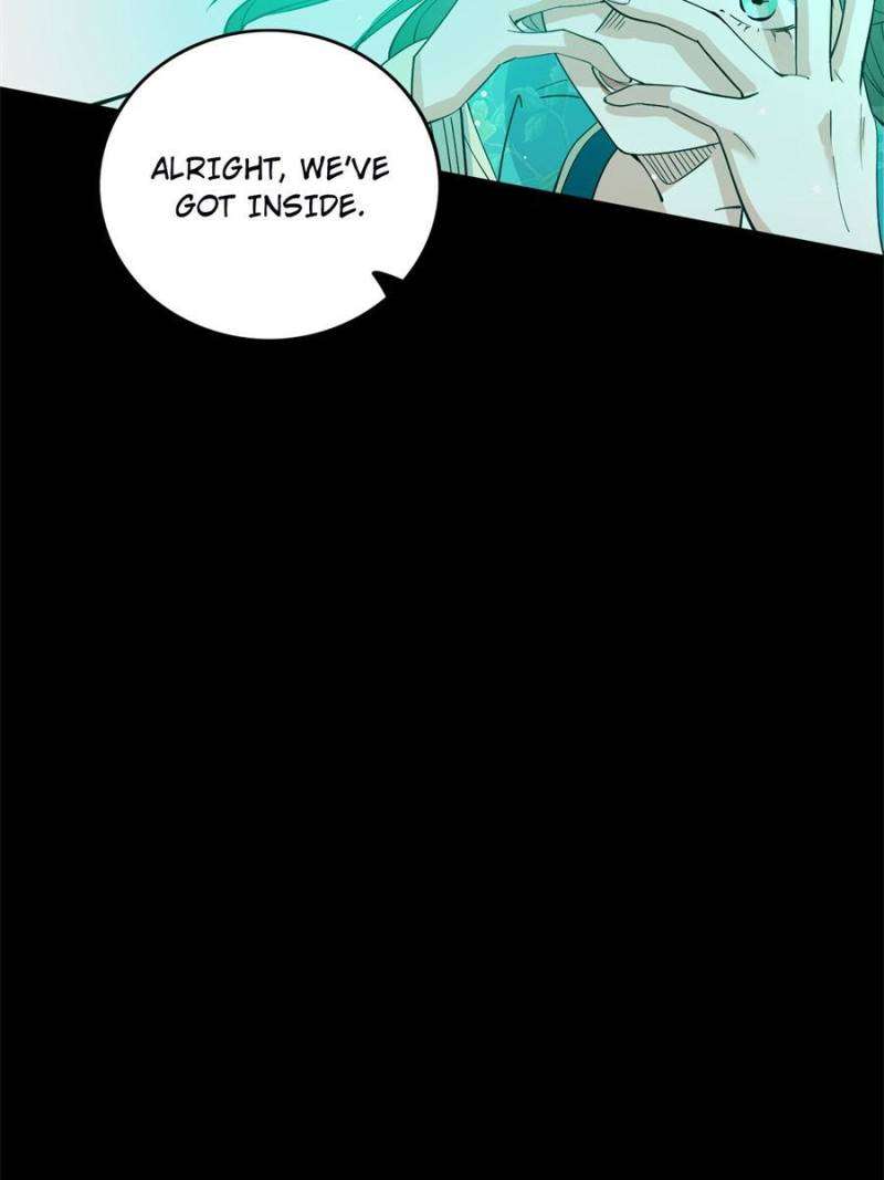 Chapter 377 - Image 46