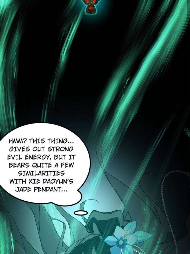 Chapter 377 - Image 5