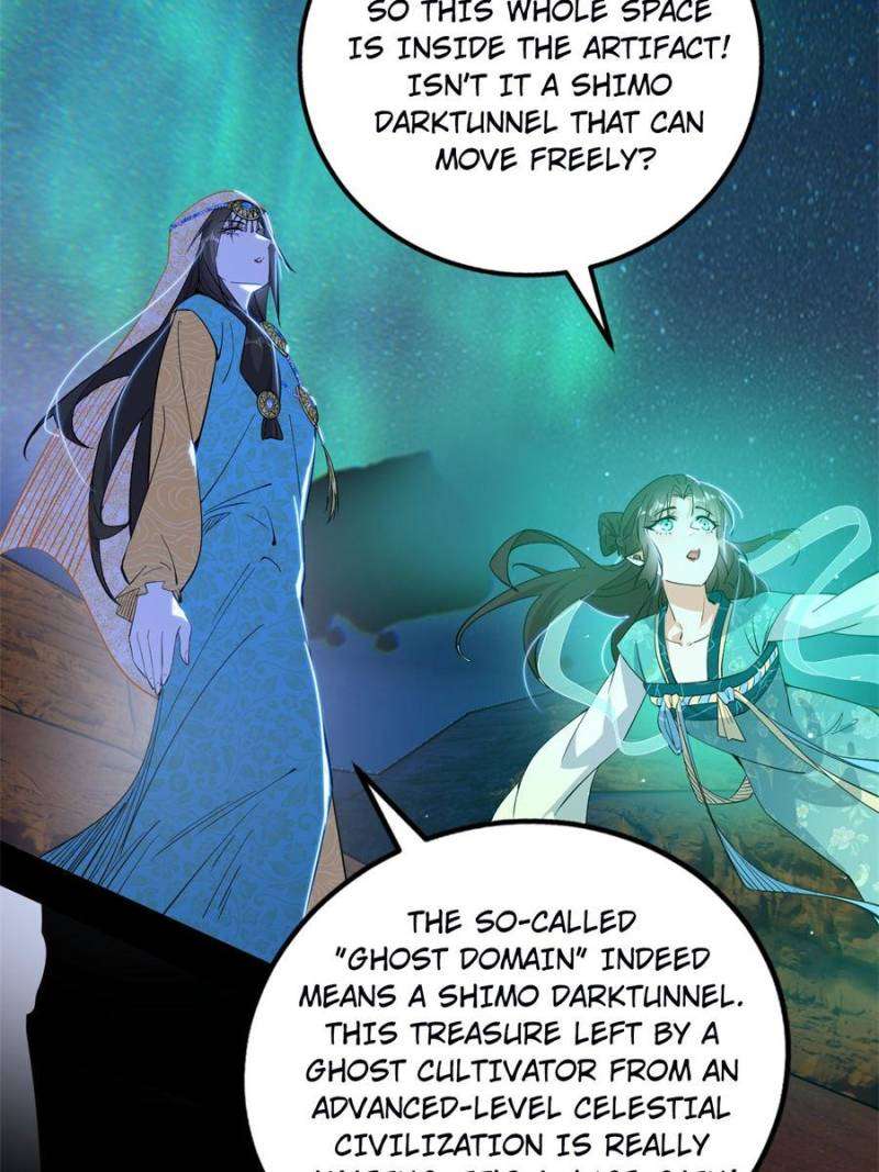 Chapter 377 - Image 51