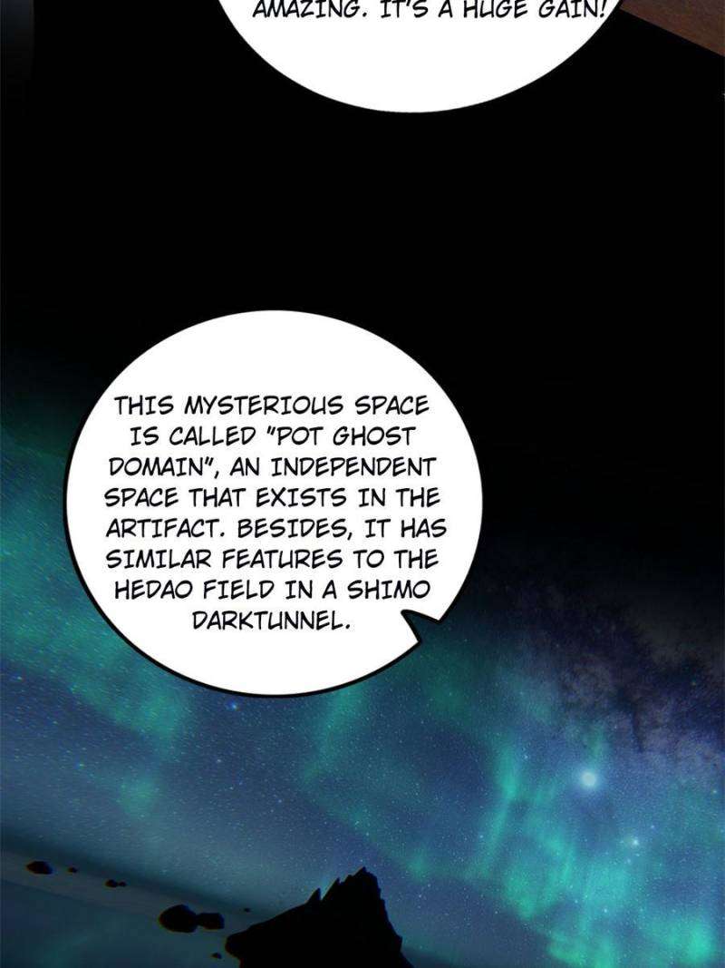 Chapter 377 - Image 52