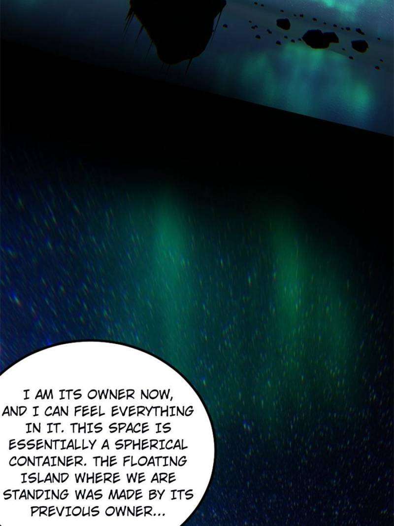 Chapter 377 - Image 53
