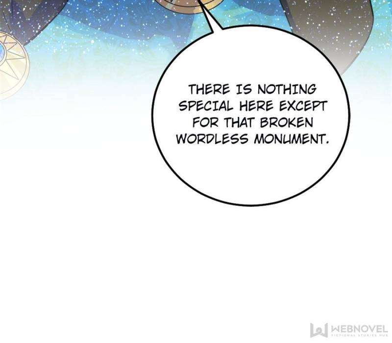 Chapter 377 - Image 55