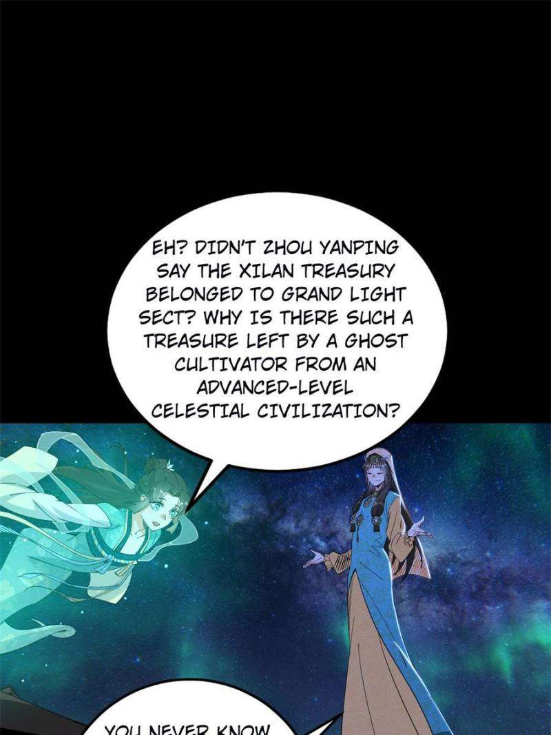 Chapter 377 - Image 56