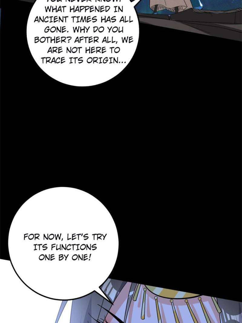 Chapter 377 - Image 57