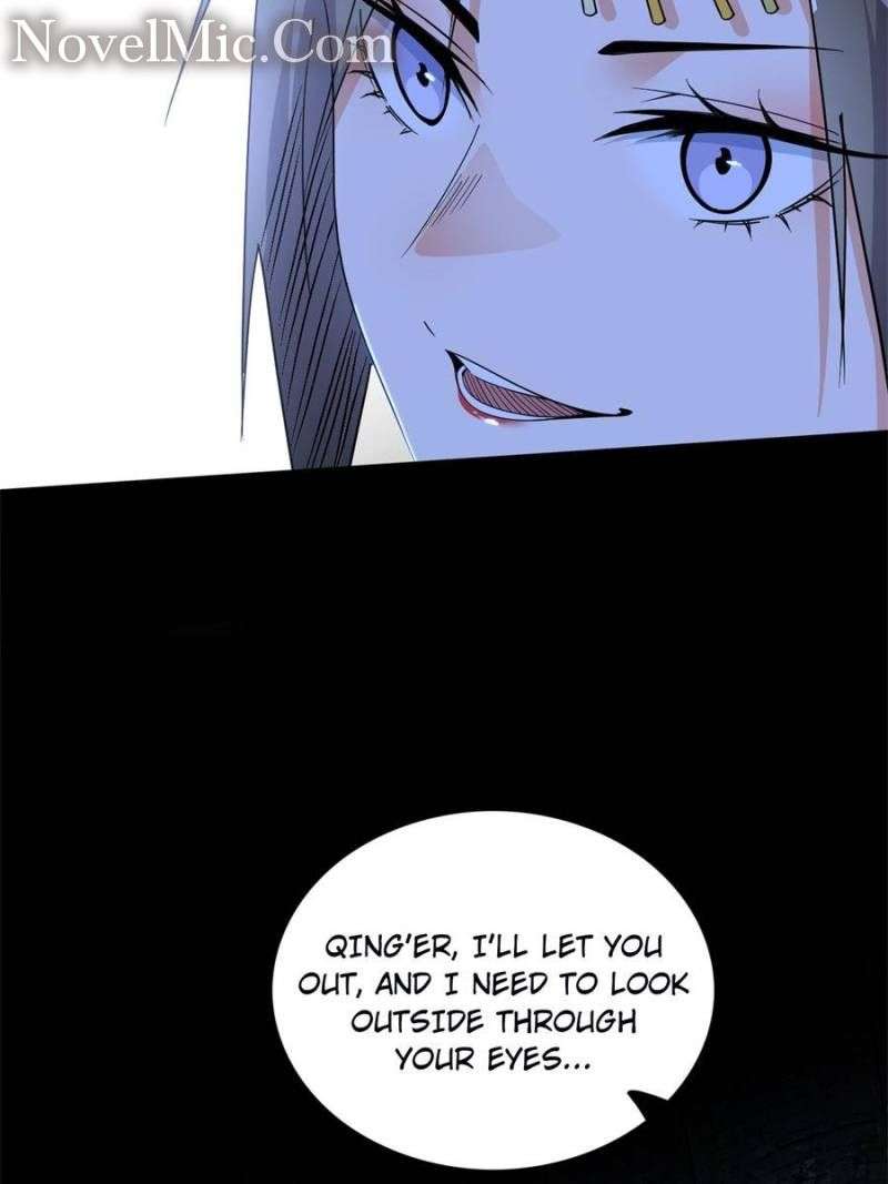 Chapter 377 - Image 58
