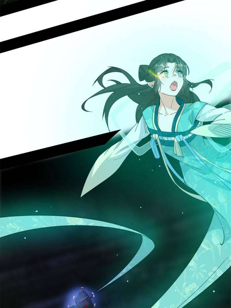 Chapter 377 - Image 60